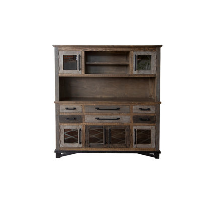 Peya Sideboard