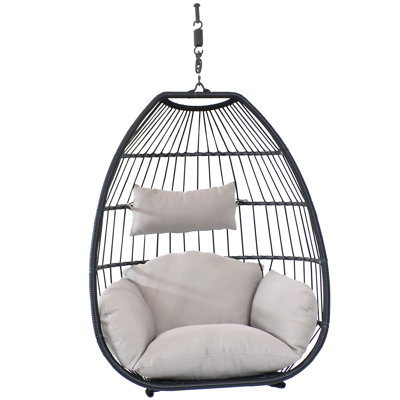 Rutz Hammock