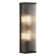Avignon 2 - Light LED Flush Mounted Sconce