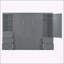 Grand lit escamotable mural avec placard-723709674