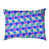 Blue/Light Purple/Yellow