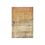 Now And Zen Painting by Joshua Schicker