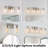 Quitterie Vanity Light-1710811914-1729228785-1729228797