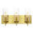 Quamain Armed Sconce-1671081898