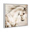 « bree », reproduction d’impression-109369245-109369244
