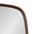 Prema Framed Wall Mirror 20x30 Natural-193800143-193800136-193800142
