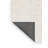 Solomons Abstract Indoor Rug-1193392172