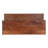 Walter Hall Tree 29.5'' Wide with Bench