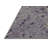 Machine Washable Pink Area Rug-1029075142