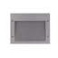 Newport LED Step Light-64113201