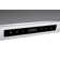 Hauslane 30" Stainless Steel 500 CFM Ducted (Vented) Under Cabinet Range Hood with Baffle Filter