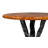 Planter's Table-124009307