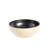Gibson Elite Contempo 16 Piece Dinnerware Set, Service for 4-56088659
