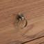 Table de chevet 18,5 po Alfano-1886876078