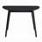 Real DINING TABLE