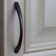 Loop Small 3 3/4" Center to Center Arch Pull Multipack