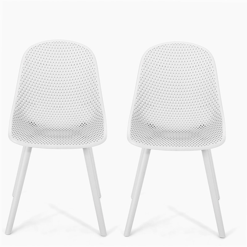 Espace de détente, chaise décorative de loisirs