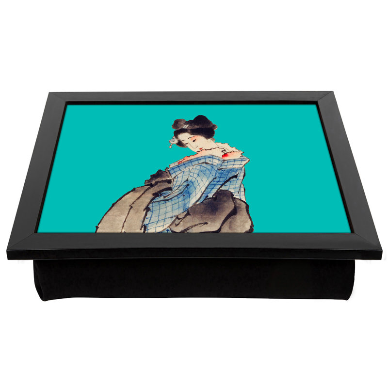Breakfast Tray
