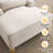 Davene Upholstered Chaise Lounge with Adjustable Backrest-1115440173