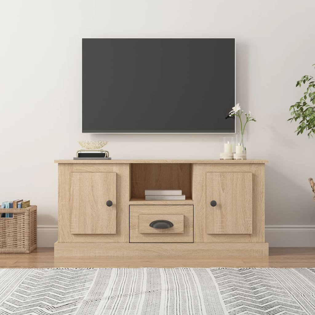 TV-Schrank Linza für TVs bis zu 42"