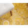 Kalf Abstract Indoor Rug