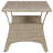 Zayshaun Coffee Table-2098897027-2098897026