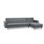 Modular Corner Sofa Bed-124212670