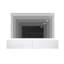 Yalaha TV Stand for TVs up to 78"-124481917