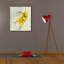 Toile épique «Zest 2» par Julia Purinton-106173992