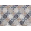 Tapis contemporain Celestia-658979990