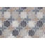 Tapis contemporain Celestia-658979992