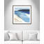 Graham Lake I by Isabelle Z-55541949-55541931