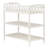Emma-Jane Changing Table with Pad-9986885