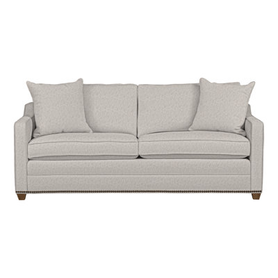 Stanton Mid Sofa