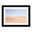«Desert Serenity» par Mark Eder-93875884-93875934-93875945