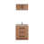 Red Oak