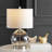 Ayrica Table Lamp-1646178708