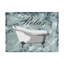 «Relax Refresh II» par Jade Reynolds, reproduction sur toile-1615715689