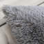  Housse de coussin carré et insert-2117474619-2139654920-2139654924