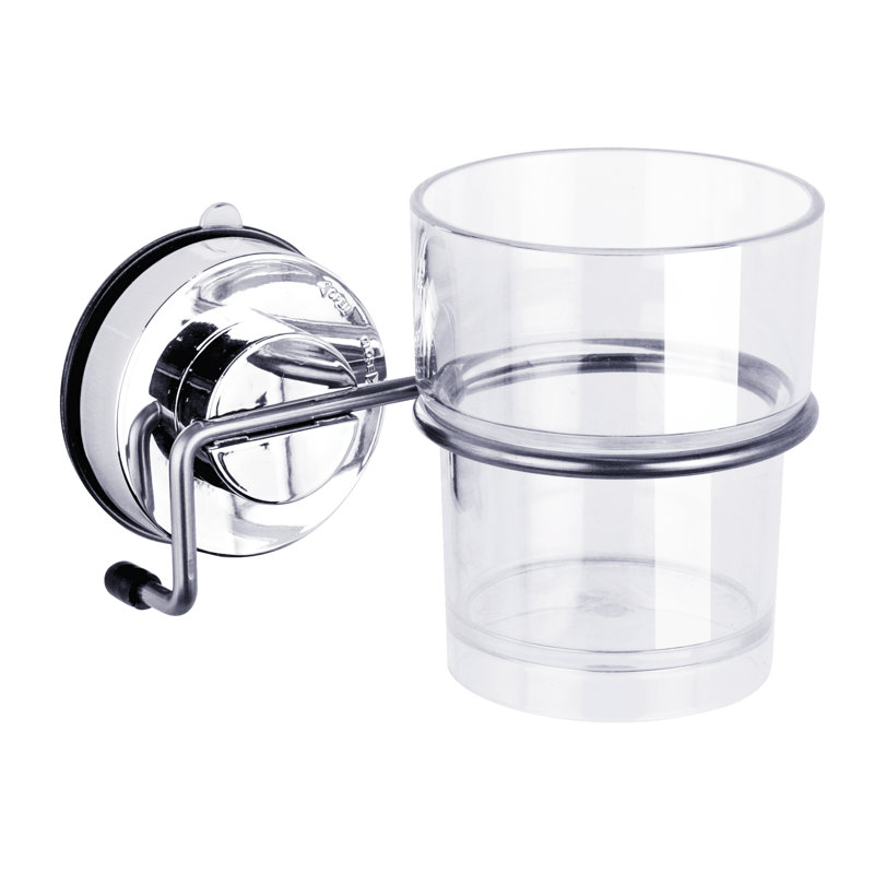 Bathroom Accessory Set