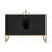 Markham 48'' Single Bathroom Vanity with Top-100760231-84059296-86922275
