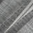 Surabhi Contemporary Flatweave Performance Indoor/Outdoor Area Rug-108649273