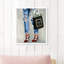 Damilola Fashion «Denim Dream Fall», impression-1710995583-1710995778