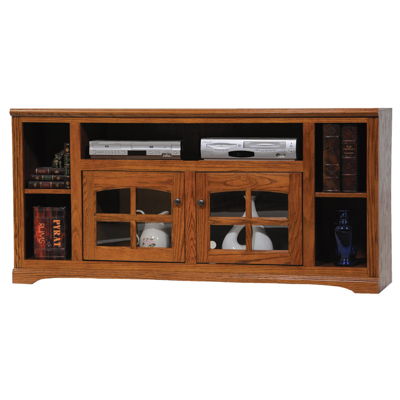 Speece Media Console, Medium