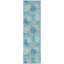 Tapis intérieur / extérieur Maliana-96134153