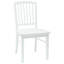 Tarrsus Solid Wood Accent-1679686191