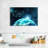 Keiri Internet In Space-107867489