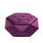 Purple is out of stock