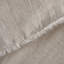 Hunter Linen Duvet Cover-974704146-974704141