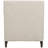 Addison Upholstered Armchair